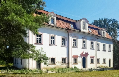 Offres immobilières à  République tchèque Moravskoslezsko
