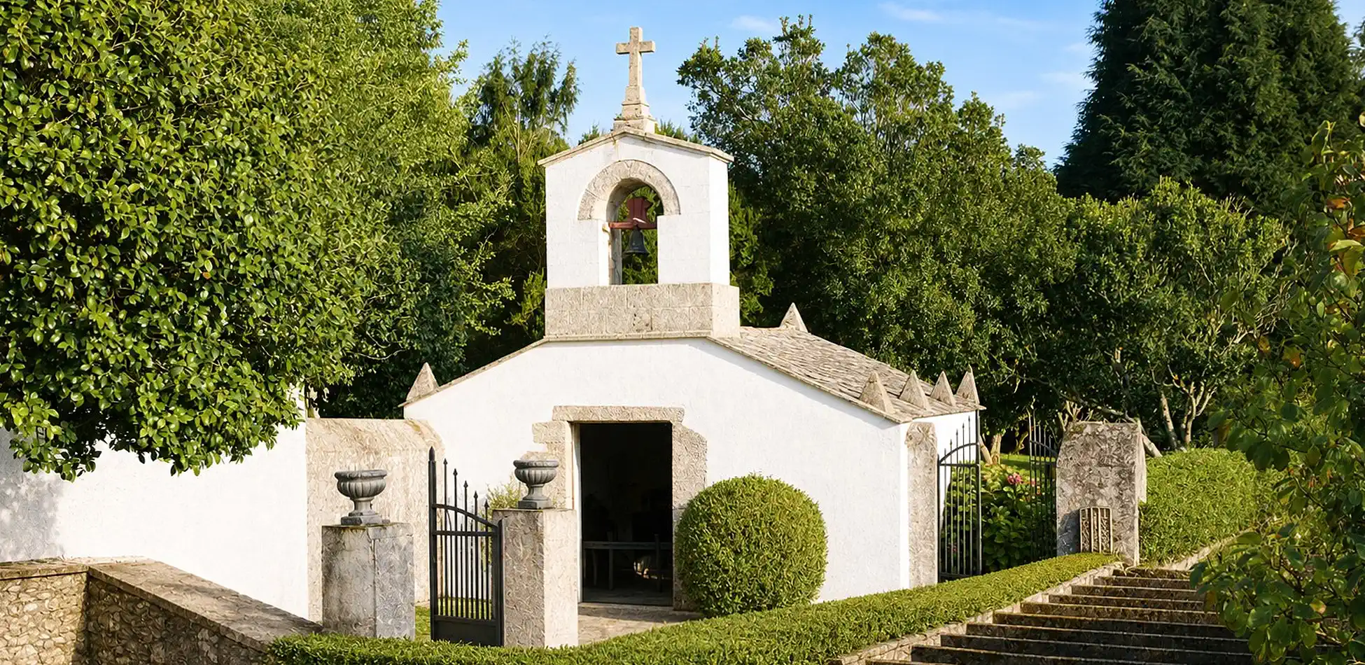 Château à vendre - Châteaux Espagne juillet 2026