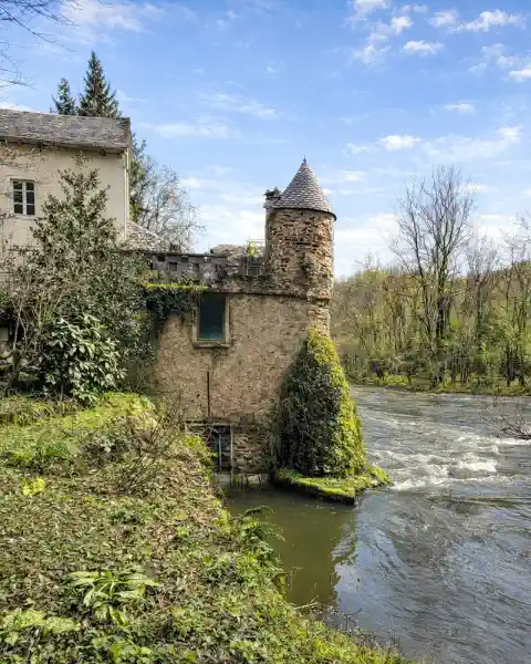 Moulin Annonces mai 2026