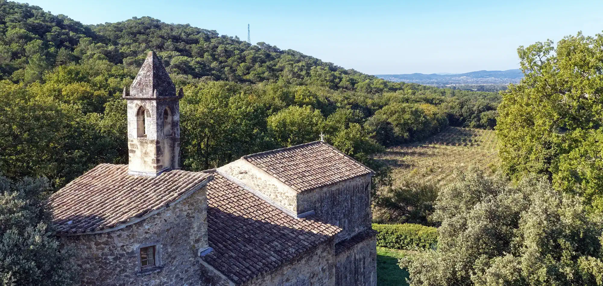 Château à vendre - Châteaux France février 2026