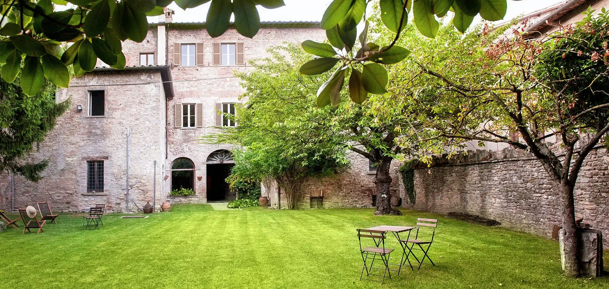 Château à vendre - Châteaux Italie février 2026