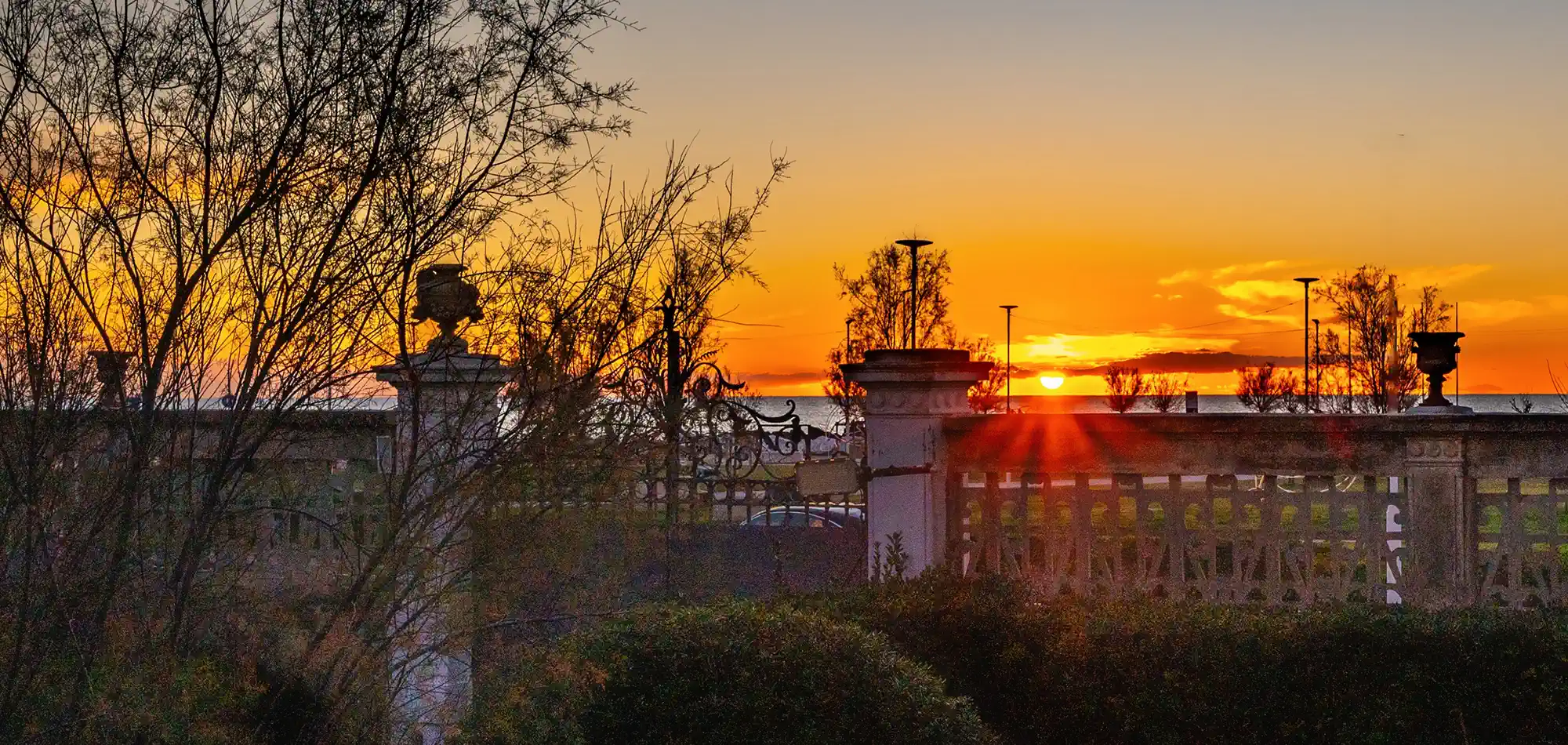 Château à vendre - Châteaux Italie avril 2026