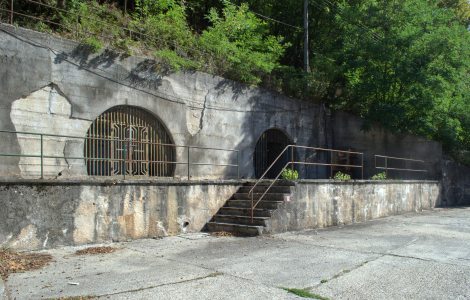 Maisons de caractère Slovaquie