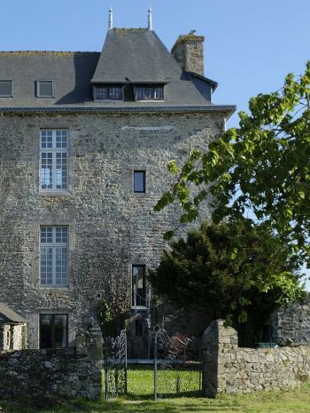Offres immobilières à  France Bretagne
