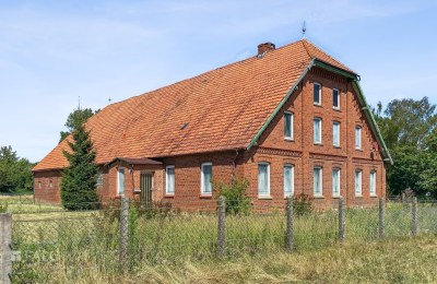 Offres immobilières à  Allemagne Schleswig-Holstein