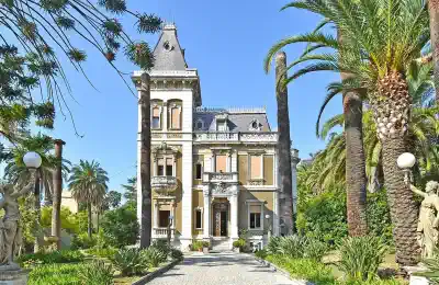Offres immobilières à  Italie Ligurie