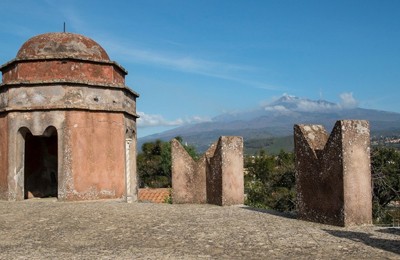 Offres immobilières à  Italie Sicile