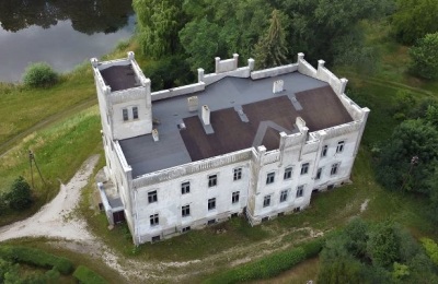 Offres immobilières à  Pologne Cujavie-Poméranie