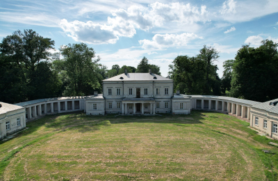 Offres immobilières à  Pologne Voïvodie de Lublin