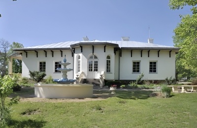 Offres immobilières à  Pologne Basses-Carpates