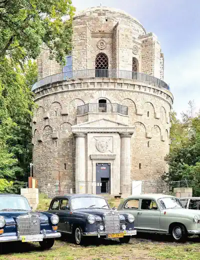 Offres immobilières à  Pologne Poméranie occidentale