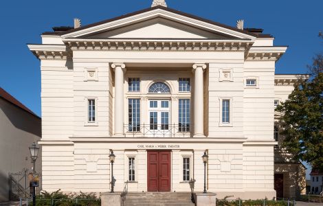 /pp/public_domain/thumb-de-sachsen-anhalt-bernburg-theater.jpg