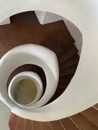 Manoir rénové du XIXe siècle à vendre près de Burghausen/Marktl