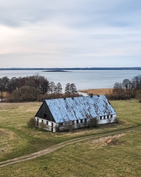 Demeures avec vue sur le lac en vente sur realportico.fr