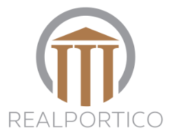 Logo Privater Anbieter