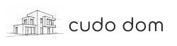 Logo cudo dom