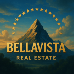 Bellavista srl Luxury Real Estate