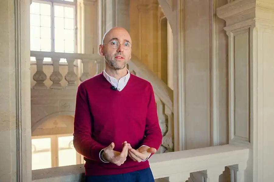 Vente Château, Nouvelle-Aquitaine juillet 2026